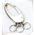 Promotion Gift for Key Chain Key Ring (KR0032)